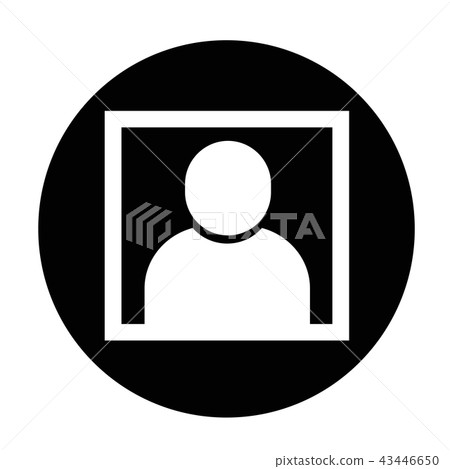 User Icon User Icon 43446650