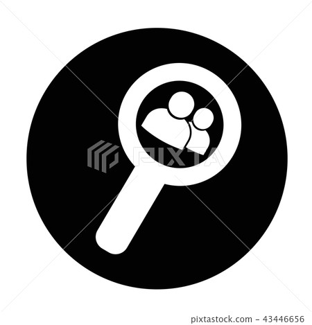 User Icon User Icon 43446656