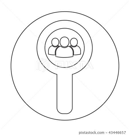 User Icon User Icon 43446657