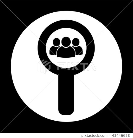User Icon User Icon 43446658
