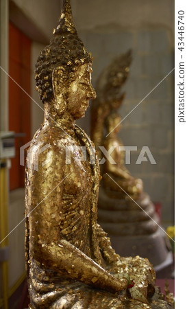 temple, temples, kingdom of thailand 43446740