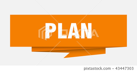 plan-插圖素材 [43447303] - PIXTA圖庫