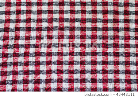 Wool scarf. The keffiyeh is a gender-neutral 43448111