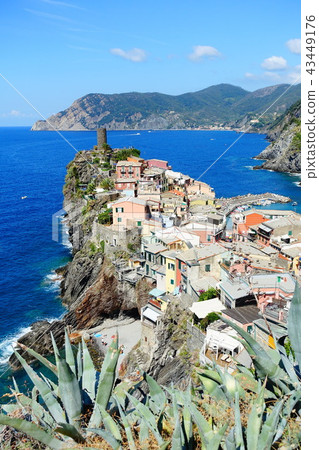 韋爾納扎 43449176