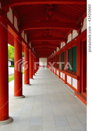 Yakushiji 43450660