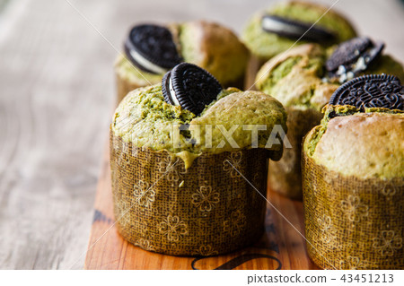 Matcha of Matcha Matcha of Matcha 43451213