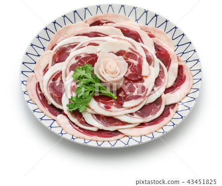 Pot pot Pot pot 43451825