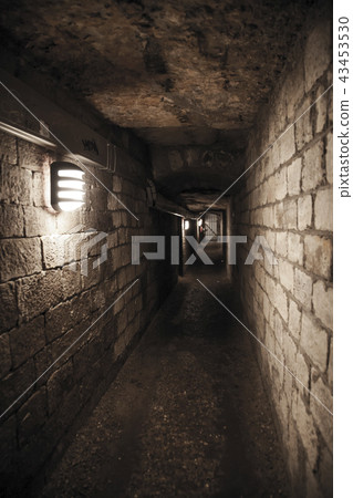 catacombs of Paris catacombs of Paris 43453530