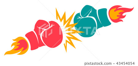 ОсновныеRGB ОсновныеRGB 43454054