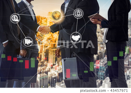 Ripple XRP and Cryptocurrency Payment Accept Ripple XRP and Cryptocurrency Payment Accept 43457971
