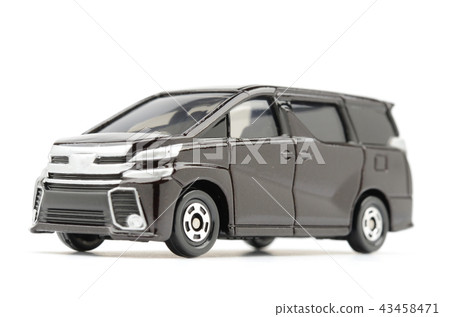 汽車形象 43458471