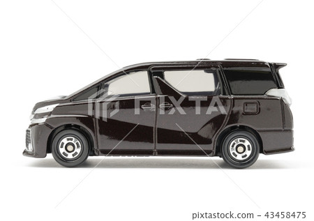 汽車形象 43458475