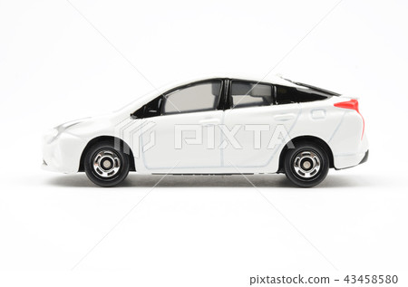 Car image Car image 43458580