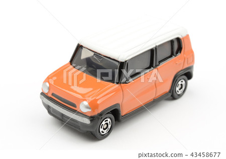 汽車形象 43458677