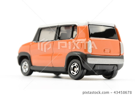汽車形象 汽車形象 43458678