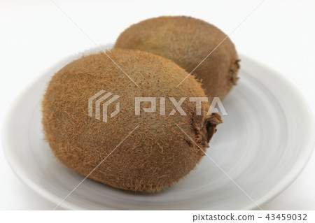 Folk Fruit "Kiwi" Folk Fruit "Kiwi" 43459032