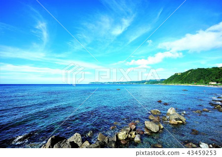 Shingon Cape Shingon Cape 43459253