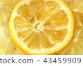 Honey lemon pick up 43459909