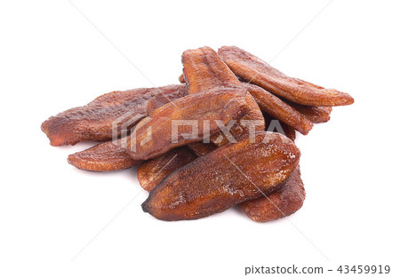 sun dried banana, Honey Baked Bananas of Thailand 43459919
