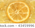 Honey lemon pick up 43459996
