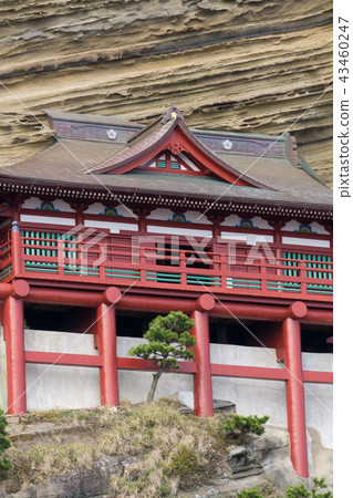 [千葉縣]大福寺 43460247