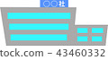 公司插圖 43460332