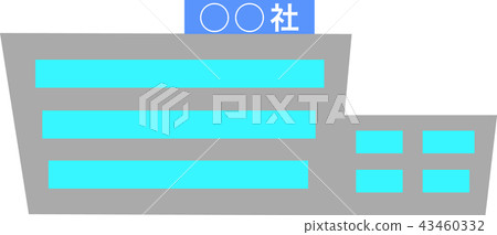 公司插圖 公司插圖 43460332