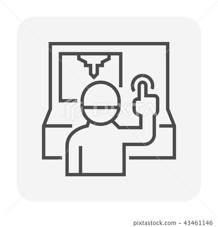 Machine14_L-01.eps 43461146