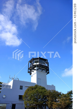 九州佐賀國際機場/佐賀 43461289