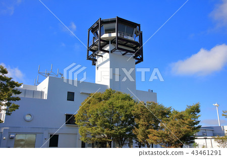 九州佐賀國際機場/佐賀 43461291