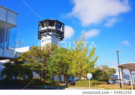 九州佐賀國際機場/佐賀 43461293