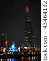Korea 43464132