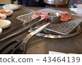 Korea 43464139