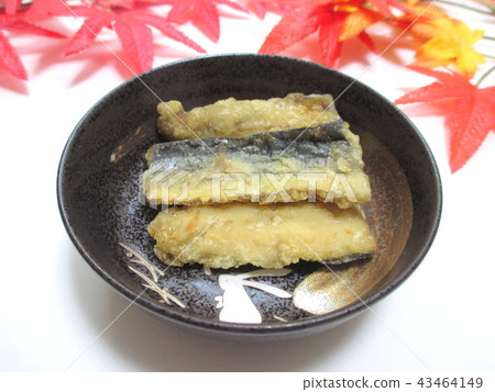 秋天的味道 秋天的味道 43464149