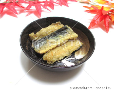 秋天的味道 秋天的味道 43464150