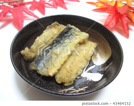 秋天的味道 秋天的味道 43464152