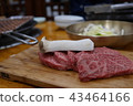 Korea 43464166