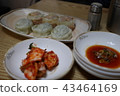 Korea 43464169