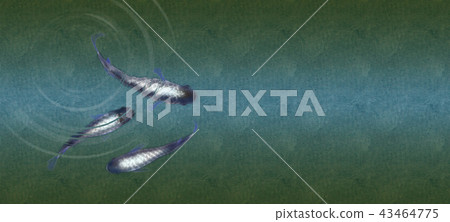 豪華青卡 43464775