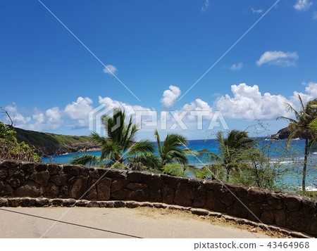海邊 海邊 43464968