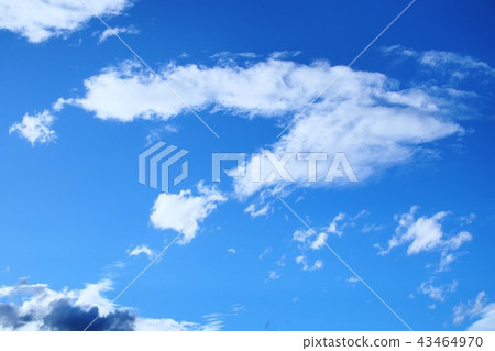 布恩和心臟天空 布恩和心臟天空 43464970