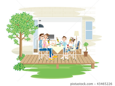 Living Living 43465226