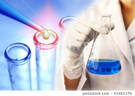 研究形象 43465376