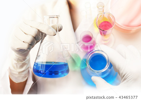 研究形象 研究形象 43465377