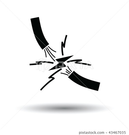 Icon of Wire Icon of Wire 43467035