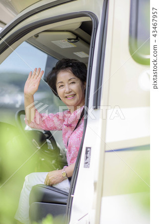 Senior Life Senior Life 43467957