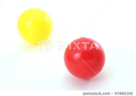ball  43468100
