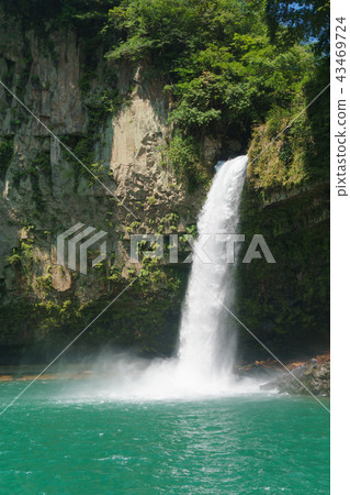 這瀑布 43469724