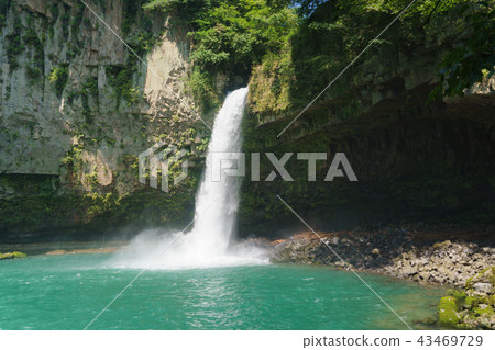這瀑布 43469729