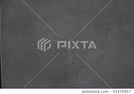 Concrete Concrete 43470857